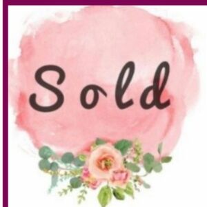 ZARA STATEMENT NECKLACE🌹CAPTURE THE ESSENCE OF VIBRANT NECKLACE. NWOT